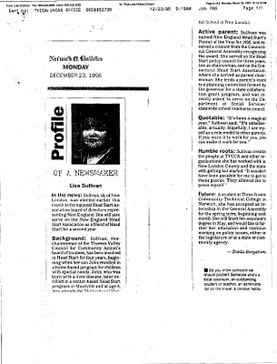 p. 58