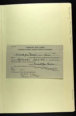 p. 37