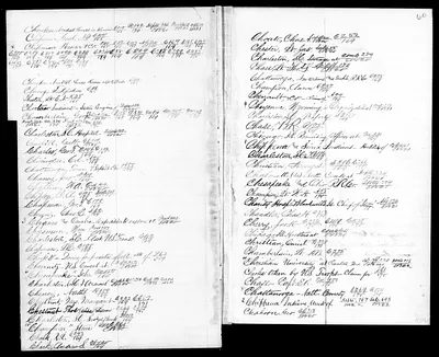 p. 59