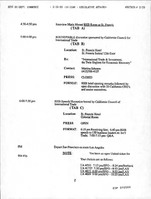 p. 24