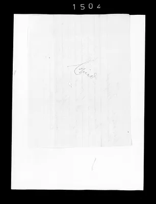 p. 16