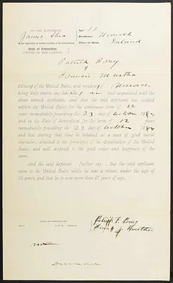 p. 29