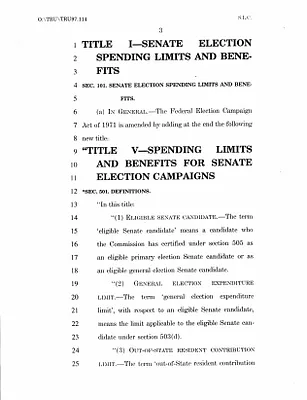 p. 6