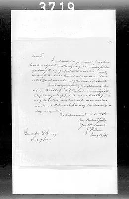 p. 22