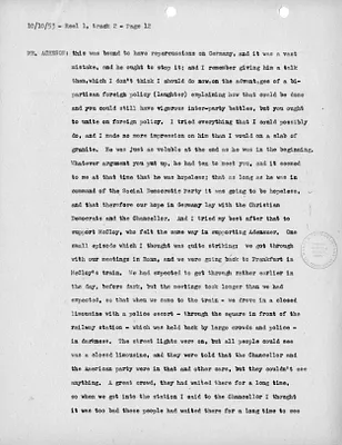 p. 12