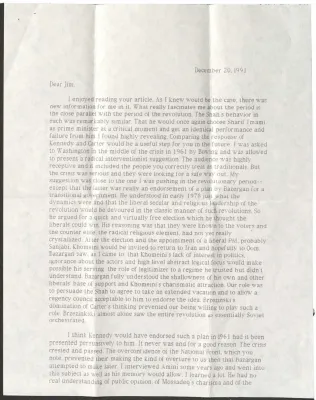 p. 12
