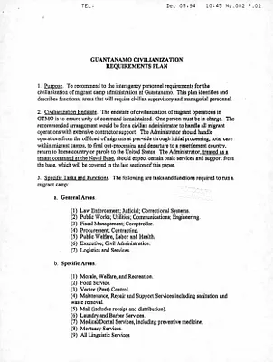p. 20