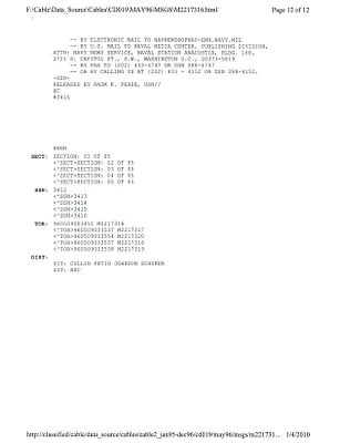 p. 35