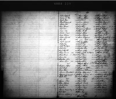 p. 20
