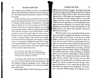 p. 49