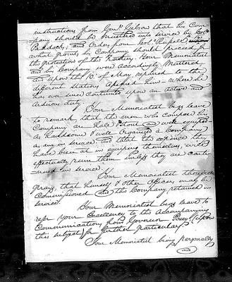 p. 49