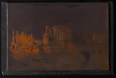 p. 3