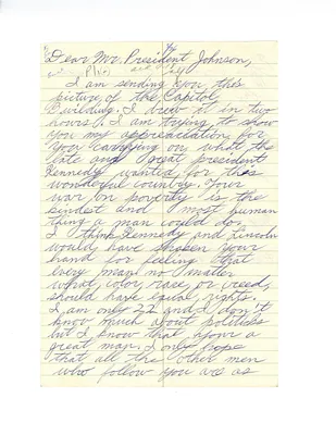 p. 28
