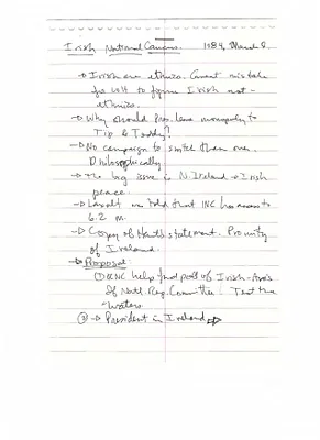 p. 38
