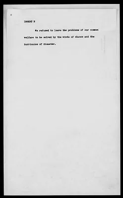 p. 60