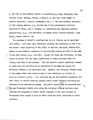 p. 31