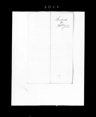 p. 35