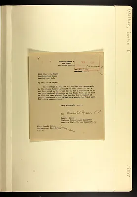 p. 40