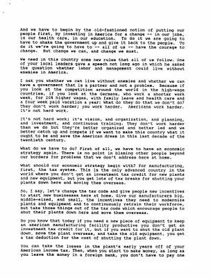 p. 35
