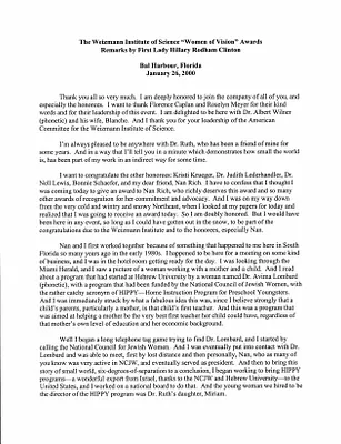 p. 37