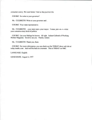 p. 24