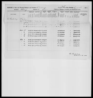 p. 58
