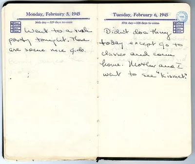 p. 22