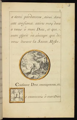 p. 13
