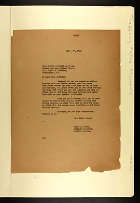 p. 38