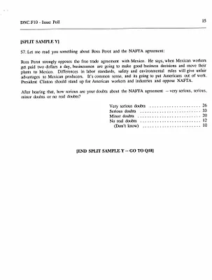 p. 17
