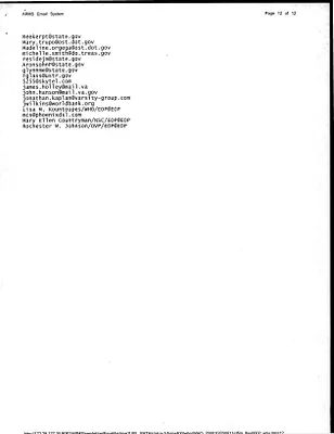 p. 45