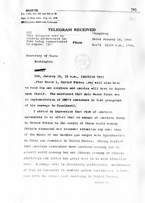 p. 33