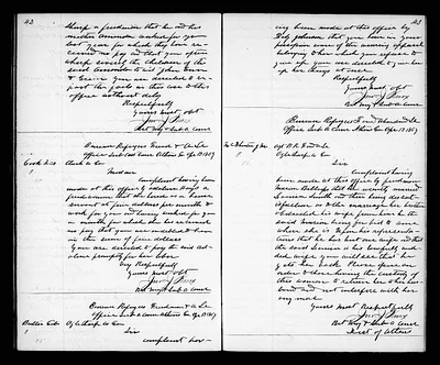 p. 37