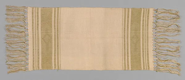 Towel
