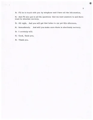 p. 58