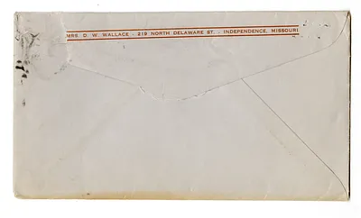 p. 8