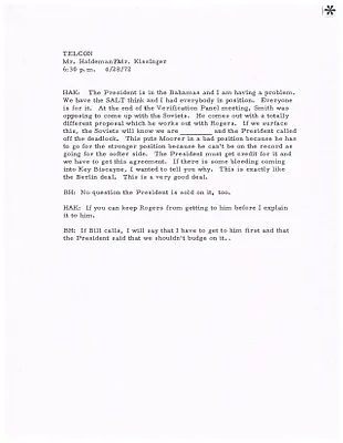 p. 55