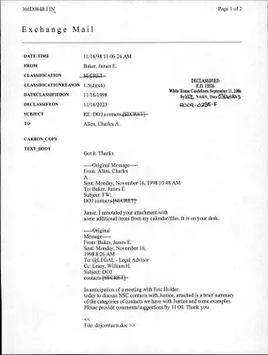 p. 45