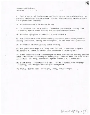 p. 20