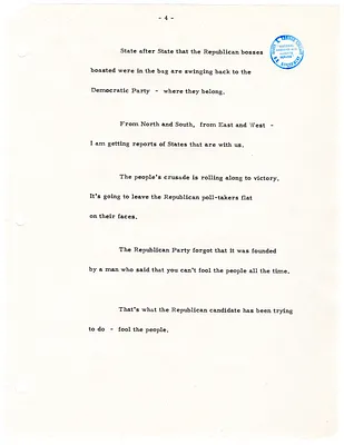 p. 5