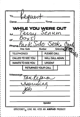 p. 32