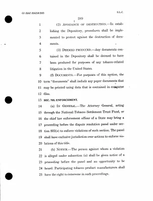 p. 55