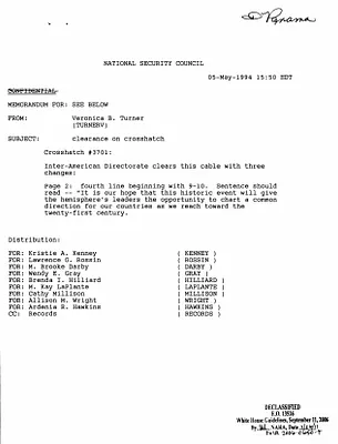 p. 56