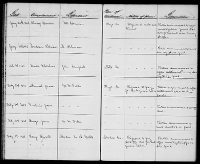 p. 32