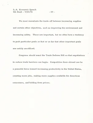 p. 47