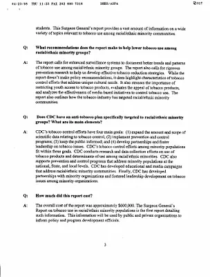 p. 17