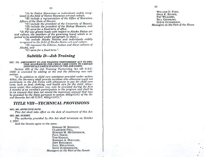 p. 54