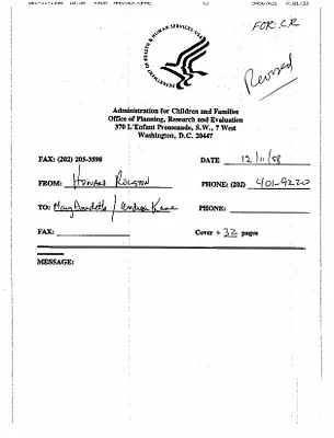 p. 43
