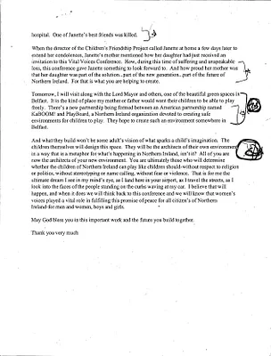 p. 49