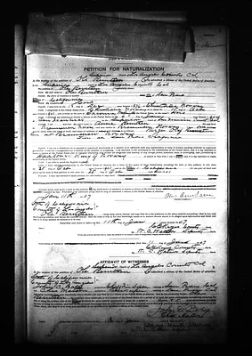 p. 46